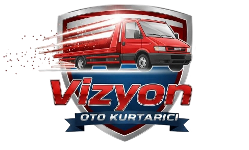 vizyon-asist-yol-yardim