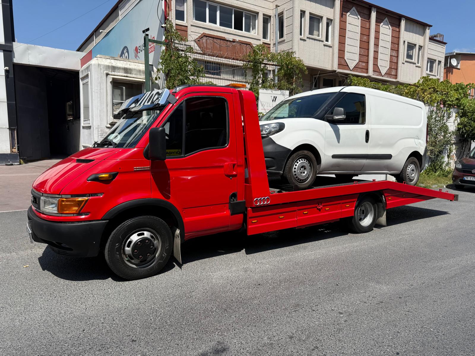 vizyon-oto-kurtarici